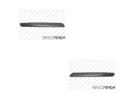 Skoda - Fabia - Mod. 04/04 - 03/07