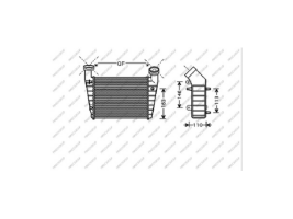 Skoda - Superb - Mod. 02/02 - 08/08