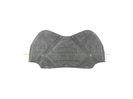 Seat - Leon - Mod. 09/05 - 03/09