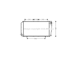 Subaru- Impreza/Legacy(M/A/AC+/-)