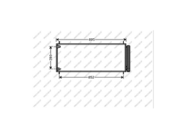 Toyota - Verso - Mod. 02/09 - 11/12