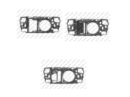 Volkswagen - Polo - Mod. 11/95 - 08/99