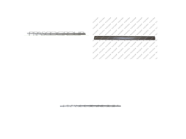 Volkswagen - Passat B5 - Mod. 11/96 - 09/00