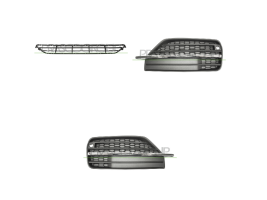 Volvo - XC90 - Mod. 01/15 -