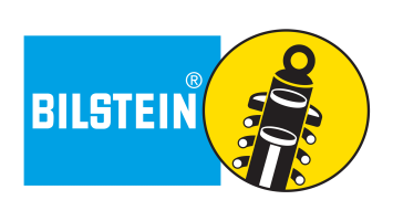 BILSTEIN