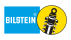 BILSTEIN