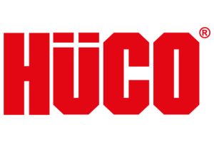 HITACHI / HÜCO