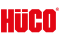 HITACHI / HÜCO