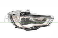 Scheinwerfer rechts Xenon D3S/LED