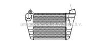 Interc. A3* 1.8 i / 1.9 Tdi 09/96-08/00