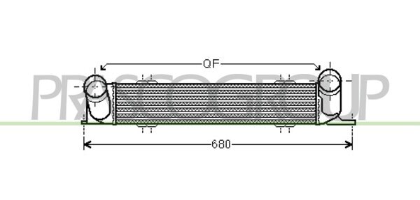 Interc. 116 D 2.0 Di * 08/04-