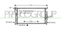 Rad. X1 SDRIVE 20I Aut.* 0110-