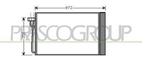 Cond. 7-serie E65 / E66 * Petrol 10/01-