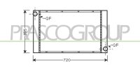 Rad. E60 / E61 525 D * Man 06/03-