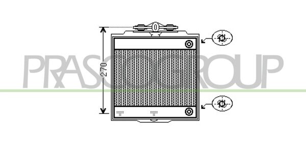 Help Cooler F01/F02 740 i Aut. 09/08-