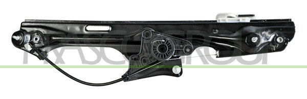 Mechanismus Fensterheber hinten rechts M