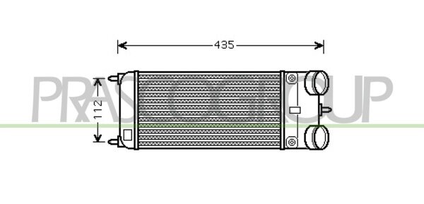 Interc. 207 1.6 i THP 06/06-