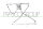 Mechanismus Fensterheber vorne links