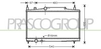 Rad.607 / C5 * 3.0i Aut. 12/99-