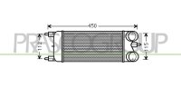 Interc. C5 III 1.6 i THP 06/09-