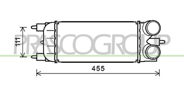 Interc. 508 1.6 HDi * 1110-