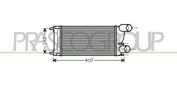 Interc. Partner / Berlingo 1.6 HDi 07/05