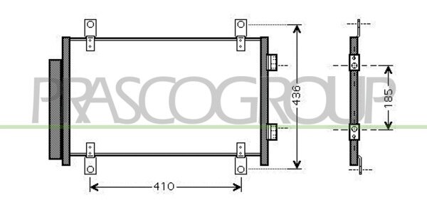 Cond. Ducato lll* AII 09/04-06/06