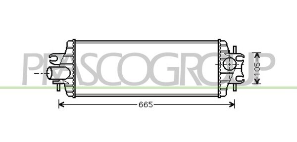 Interc. Trafic V * 2.5 D 04/01-