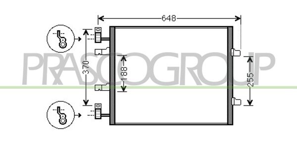 Cond. Trafic VI 2.0 DCi 08/06-