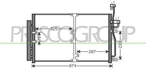 Cond. Antara 2.0 CDTi * Aut. 07/06-