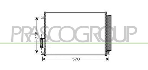 Cond. 500 All 07/07-