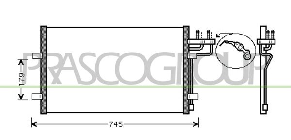 Cond. Focus C-Max * All 10/03-