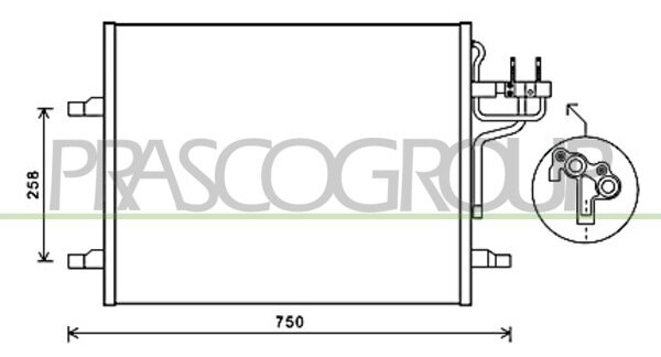 Cond. Kuga  All  02/08-