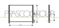 Cond. Punto II / Idea 1.9 JTD 06/03-