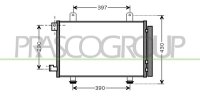 Cond. SX4 All  10/05-