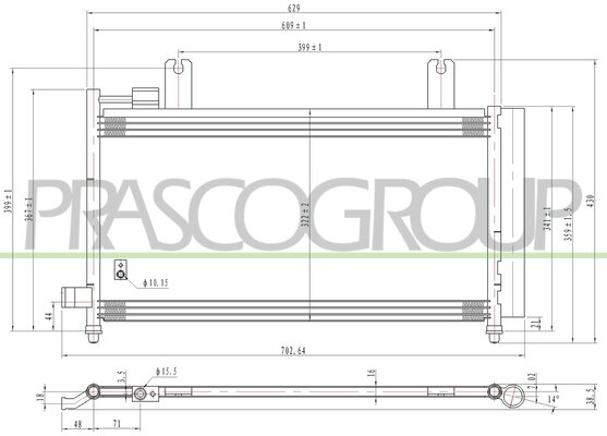 Cond.Fiat Sedici 2.0 JTD . Suzuki SX4 2.0 JTD 01.2007-01.2013