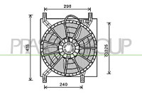 Fan Sedici 1.6 i * 06/06-