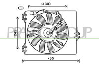 Fan Sedici 1.9 JTD * 06/06-