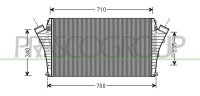 Interc.Vectra - C 1.9 CDTi * 04/04-