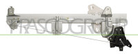 Mechanismus Fensterheber vorne rechts