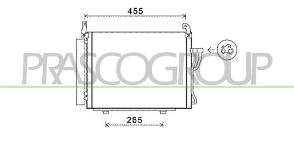 Cond.  i10 1.1 i * 12/07-