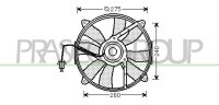 Fan W202 1.8 i * Right  ?93-?03