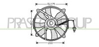 Fan W202 1.8 i * Left  ?93-?03