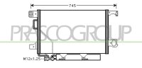 Cond. C- Class W203 * Petrol * 06/04-