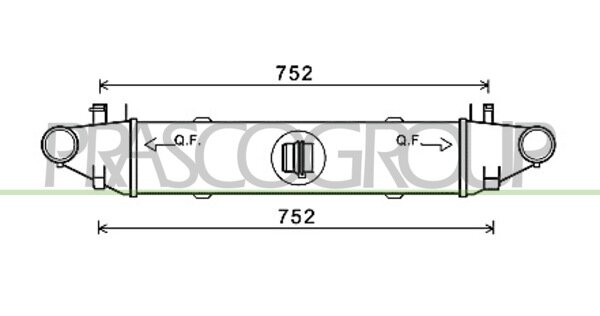 Interc. E 200 1.8 i  CGi * 01/09-