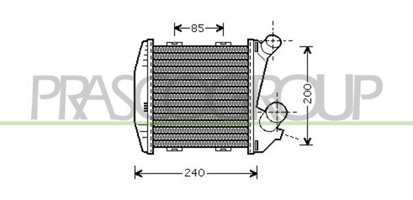 Interc. MCC Smart Diesel 09/99-