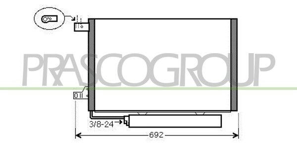 Cond. A 150 * Man. ( W169 ) 08/04-