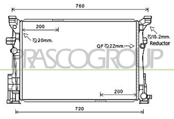 Rad. (W246) B180 1.6 i * Aut. 10/11-