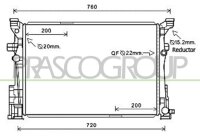 Rad. (W246) B180 1.6 i * Aut. 10/11-