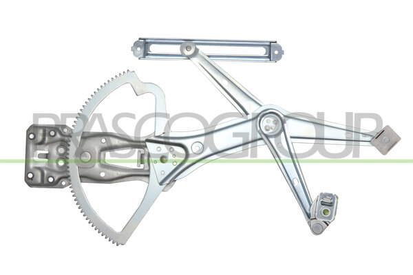 Mechanismus Fensterheber vorne rechts